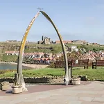 Abbey Vista 아파트 휫비