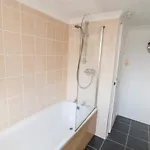 Abbey Vista Apartment Whitby