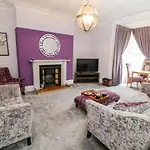 Abbey Vista Apartment Whitby