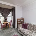 Abbey Vista
